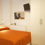 Lejlighed Marbel Barcelona
