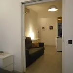 Marbel Apartament *
