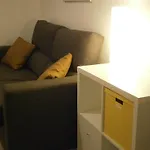 Marbel Apartament