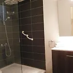 Apartament Marbel Barcelona