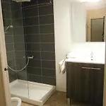 Marbel Apartament