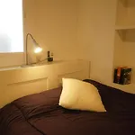 Marbel Apartament