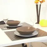 Apartament Marbel Barcelona