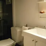 Apartament Marbel