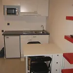 Marbel Apartament