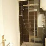 Apartament Marbel *