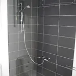 Apartament Marbel