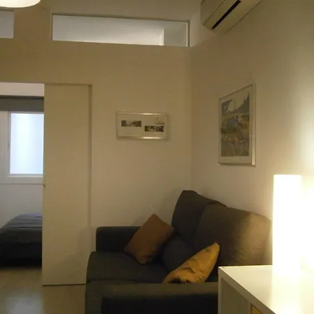 Marbel * Barcelona