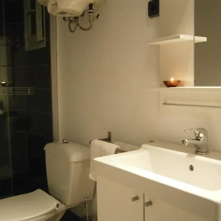 Marbel Barcelona