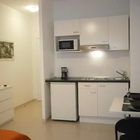 Marbel Barcelona