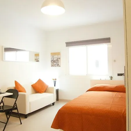 Marbel Barcelona