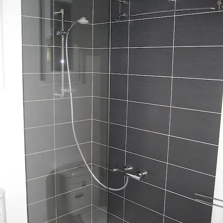 Apartment Marbel