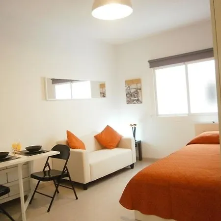 Marbel Barcelona