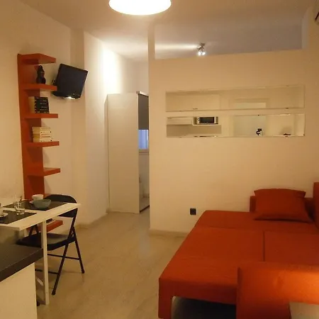 Marbel * Barcelona