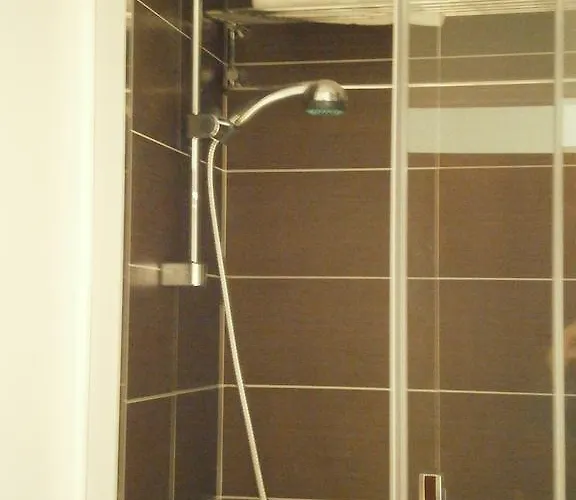 דירה Marbel