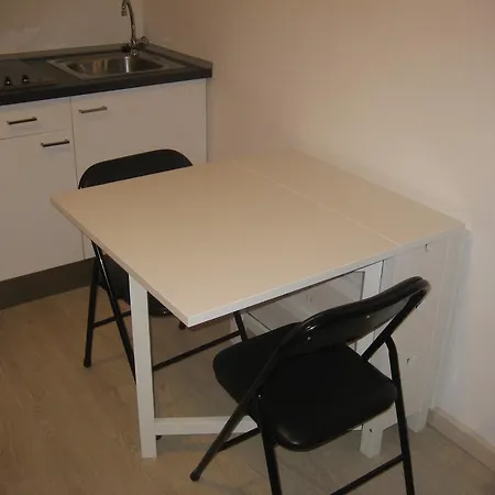 Marbel Barcelona