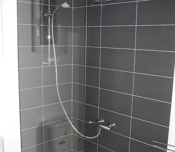 Apartament Marbel